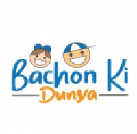 Bachon Ki Dunya Online Toys - www.bachonkidunya.co