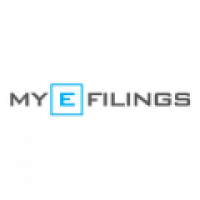 MyEfilings - www.myefilings.com