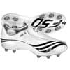 Adidas F50.7 Tunit II