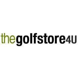 Thegolfstore4u - www.thegolfstore4u.co.uk