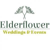 Elderflower Events - www.elderflowerevents.com
