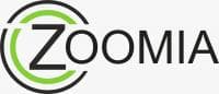 Zoomia - www.zoomia.org