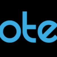 eHotel360.com - eHotel360.com