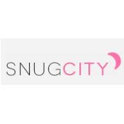 Snug City - www.snugcity.com