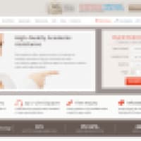 WorldEssays.com - WorldEssays.com