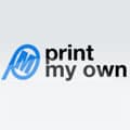 PrintMyOwn - www.printmyown.co.uk