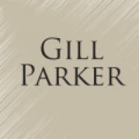Gill Parker Sculpture - www.gillparker.co.uk