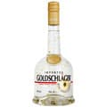 Goldschlager