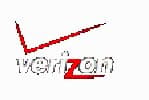 Verizon Wireless (NY) - www.verizonwireless.com