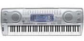 Casio WK3500 Keyboard