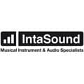 Intasound Music Ltd - www.intasound-music.co.uk