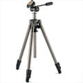 Velbon Sherpa 600 Tripod