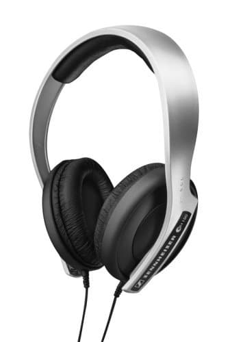 Sennheiser EH 150