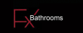 FX Bathrooms Direct - www.fxbathroomsdirect.com