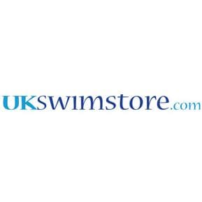 UK Swimstore.com - www.ukswimstore.com