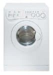 Indesit WD12