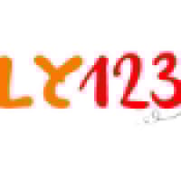 www.fly123.co.uk - www.fly123.co.uk
