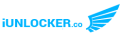 iUnlocker.co - www.iunlocker.co