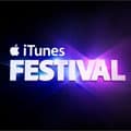 iTunes Festival
