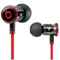 Monster Beats by Dr Dre
