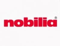Nobilia - www.nobilia.de