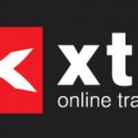 XTB - www.xtb.com/en