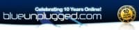 Blue Unplugged www.blueunplugged.com