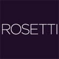 Rosetti Handbags