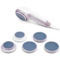 Conair Hair Removal System