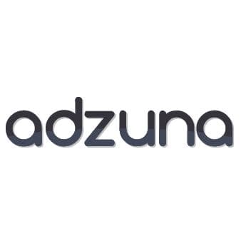 Adzuna - www.adzuna.co.uk