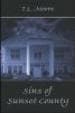 T.L. Moore, Sins of Sunset County