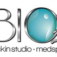 Bio2 Skin Studio - www.bio2skinstudio.com
