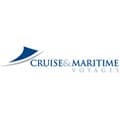Marco Polo www.cruiseandmaritime.com