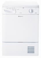 Hotpoint CTD00P