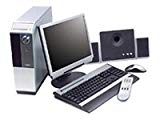 Acer Aspire RC500