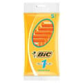 Bic Disposable Razors