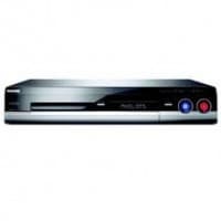 Philips DVDR7260H DVD Recorder / HDD Recorder