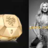 Citalois - www.citalois.com
