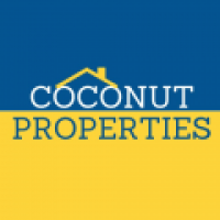 Coconut Properties - www.coconutproperties.in