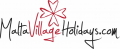 MaltaVillageHolidays.com - maltavillageholidays.com