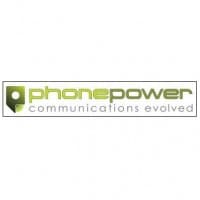 Phone Power - www.phonepower.com