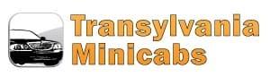Transylvania Minicabs - www.transylvaniaminicabs.co.uk