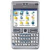 Nokia E61