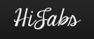 Hijabs - www.hijabs.org.uk