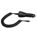 Nokia In-Car Charger