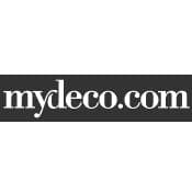MyDeco.com - www.mydeco.com