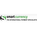 Smart Currency Exchange www.smartcurrencyexchange.com