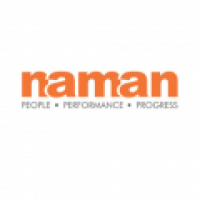 Naman - www.namanhr.com
