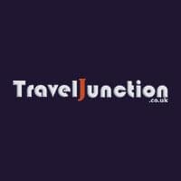 Traveljunction - traveljunction.co.uk