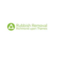 Rubbish Removal Richmond upon Thames Ltd. - rubbishremovalrichmonduponthames.com